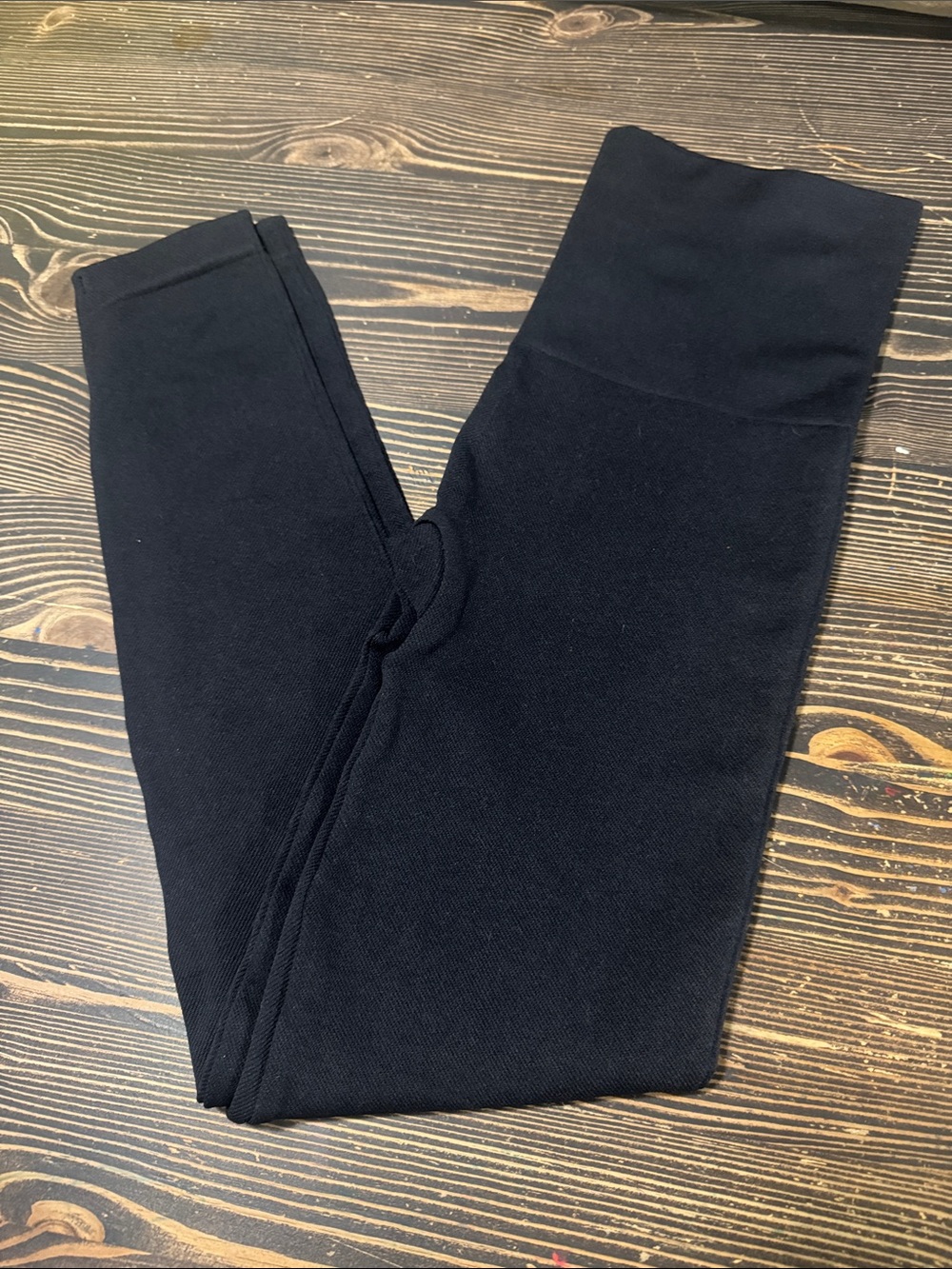SPANX S/Plegging shape wear Compression Stretch Control
